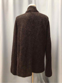 EILEEN FISHER SIZE SMALL Ladies TOP