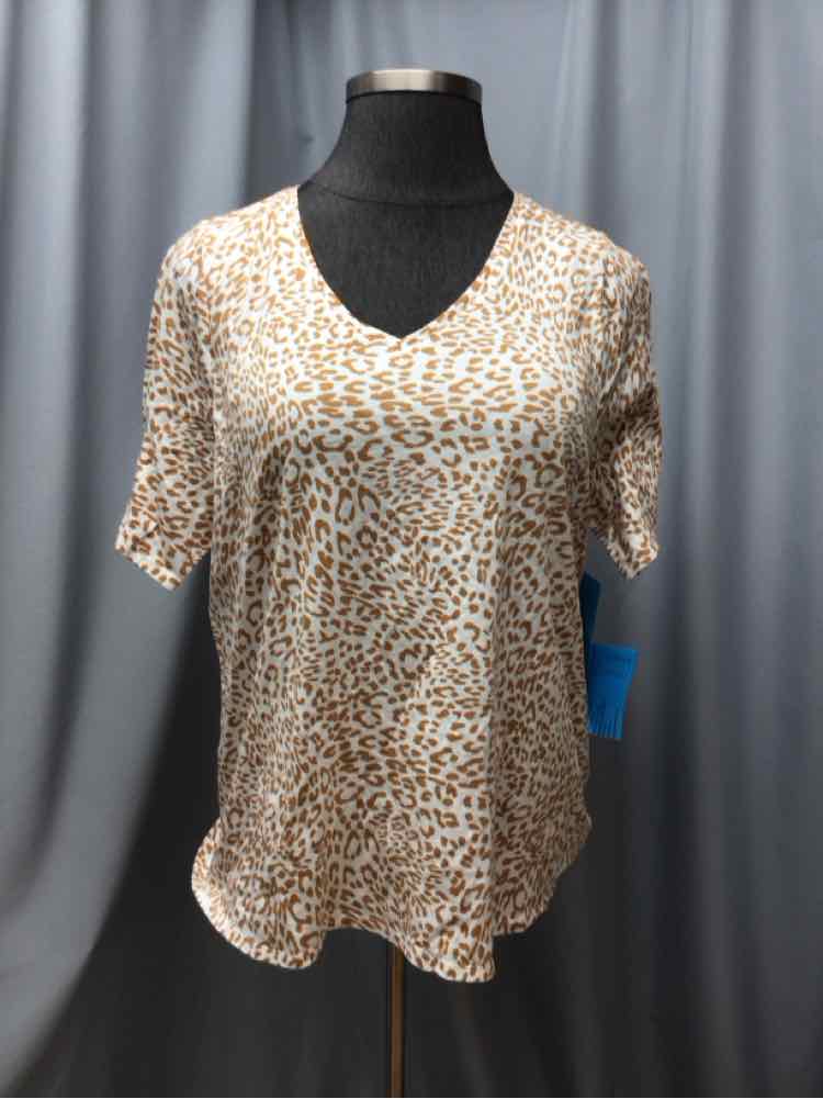 LANE BRYANT SIZE 18/20 Ladies TOP