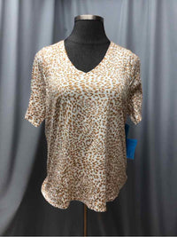 LANE BRYANT SIZE 18/20 Ladies TOP