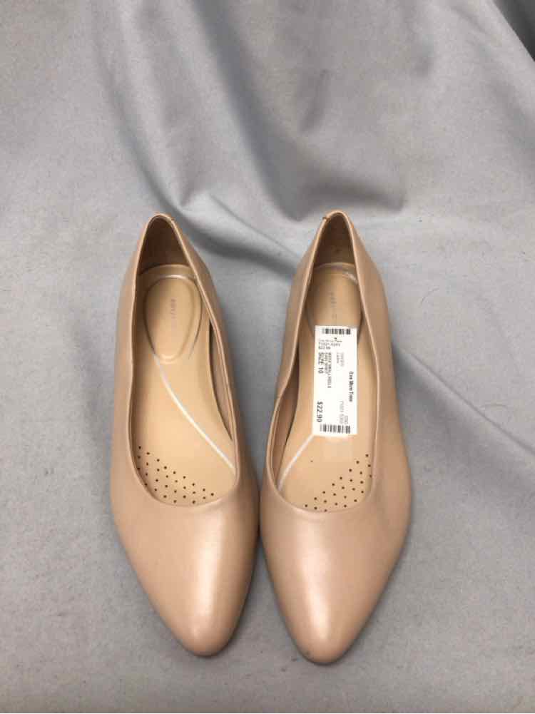 EASY SPIRIT SIZE 10 Ladies SHOES