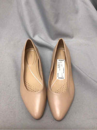 EASY SPIRIT SIZE 10 Ladies SHOES