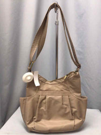TRAVELON Ladies BAG