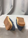 SIZE 11 BEN SHERMAN Men's SHIRTS