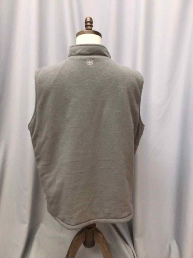 SIZE XX LARGE PETER MILLAR Men's COATS