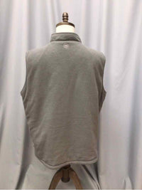 SIZE XX LARGE PETER MILLAR Men's COATS