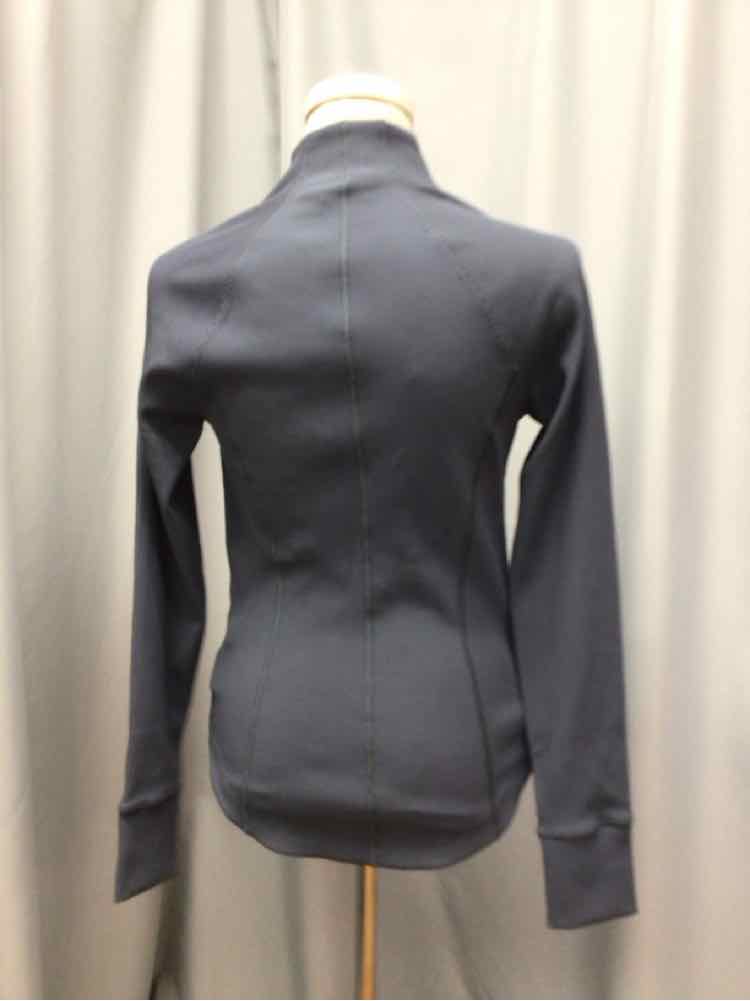 ATHLETA SIZE SMALL Ladies EXERCISE
