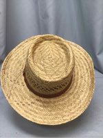 DORFMAN PACIFIC CO Ladies HAT
