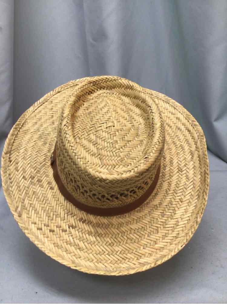 DORFMAN PACIFIC CO Ladies HAT