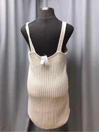 GAP SIZE X LARGE Ladies DRESS