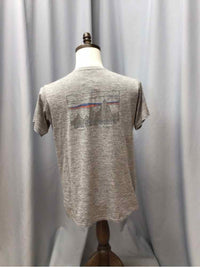 SIZE SMALL PATAGONIA Men's SHIRTS