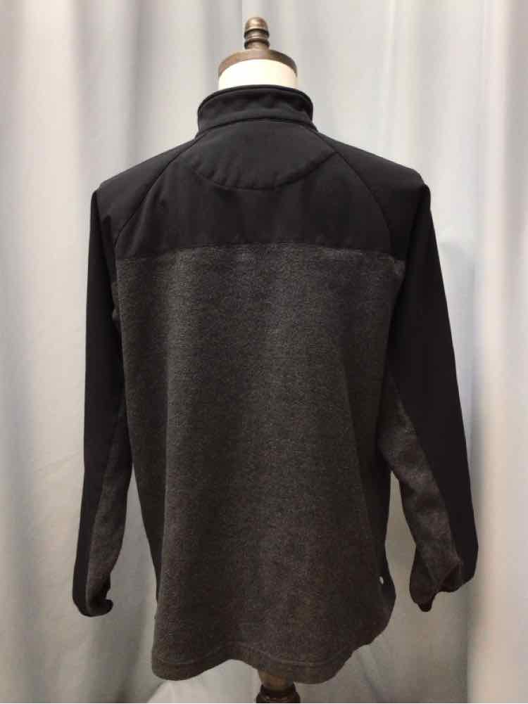 SIZE X LARGE NFL Men's COATS