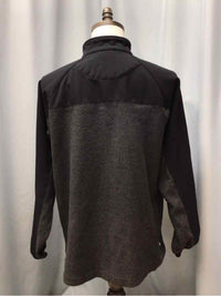 SIZE X LARGE NFL Men's COATS