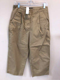 BANANA REPUBLIC SIZE 6 Ladies PANTS