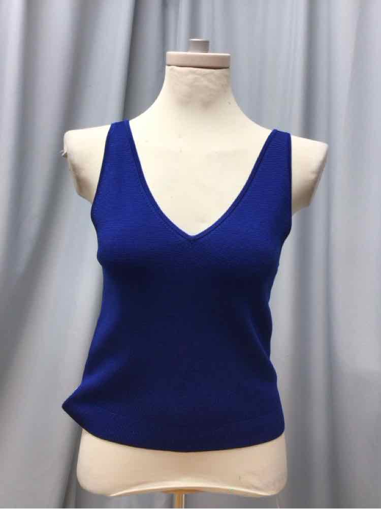 J CREW SIZE MEDIUM Ladies TOP