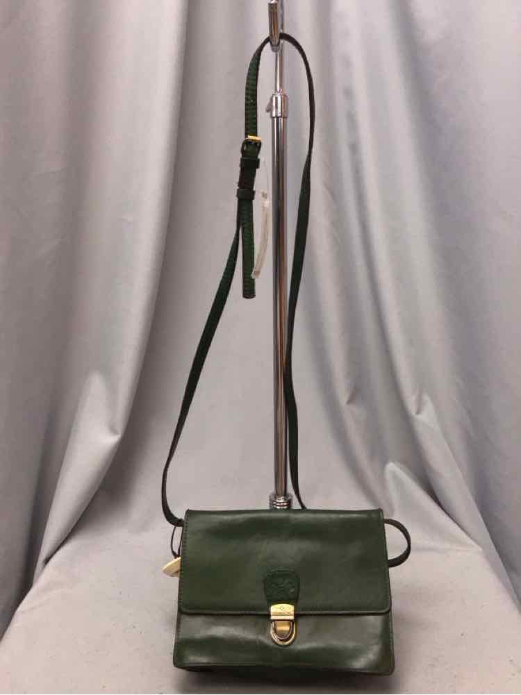PATRICIA NASH Ladies BAG
