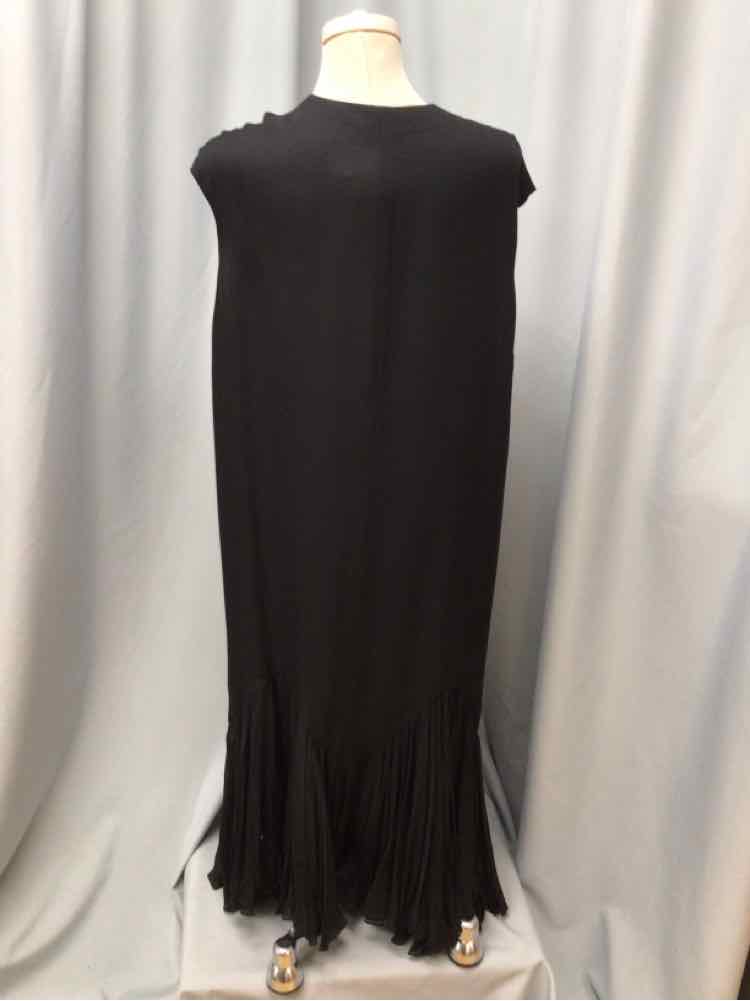 KHAITESIZE10LadiesDRESS