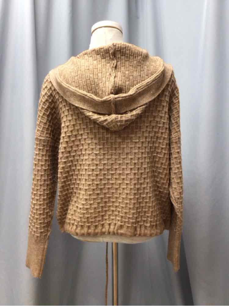 PAPER CRANE SIZE SMALL Ladies TOP