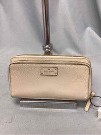 KATE SPADE Ladies BAG