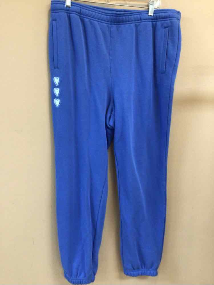 ROLLER RABBIT FOR TARGET SIZE LARGE Ladies EXERCISE