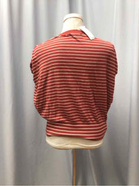 BANANA REPUBLIC SIZE SMALL Ladies TOP