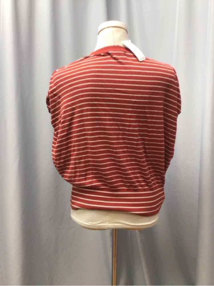 BANANA REPUBLIC SIZE SMALL Ladies TOP