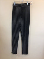 FOREVER 21 SIZE SMALL Ladies PANTS