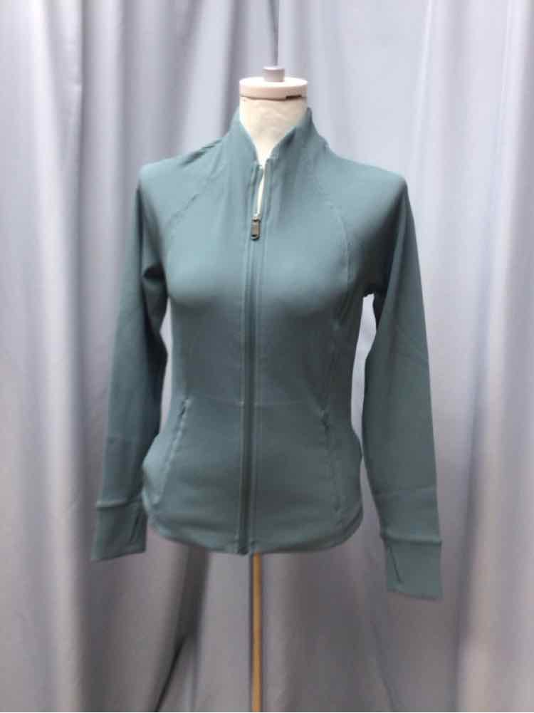 ATHLETA SIZE SMALL Ladies EXERCISE