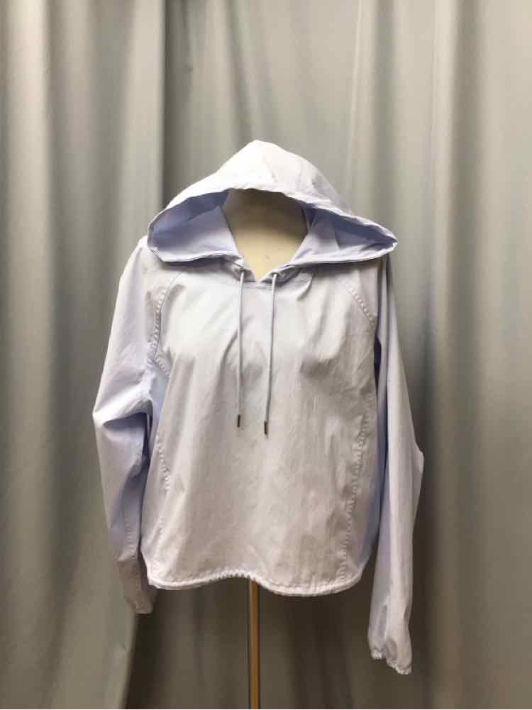 ATHLETA SIZE X LARGE Ladies EXERCISE