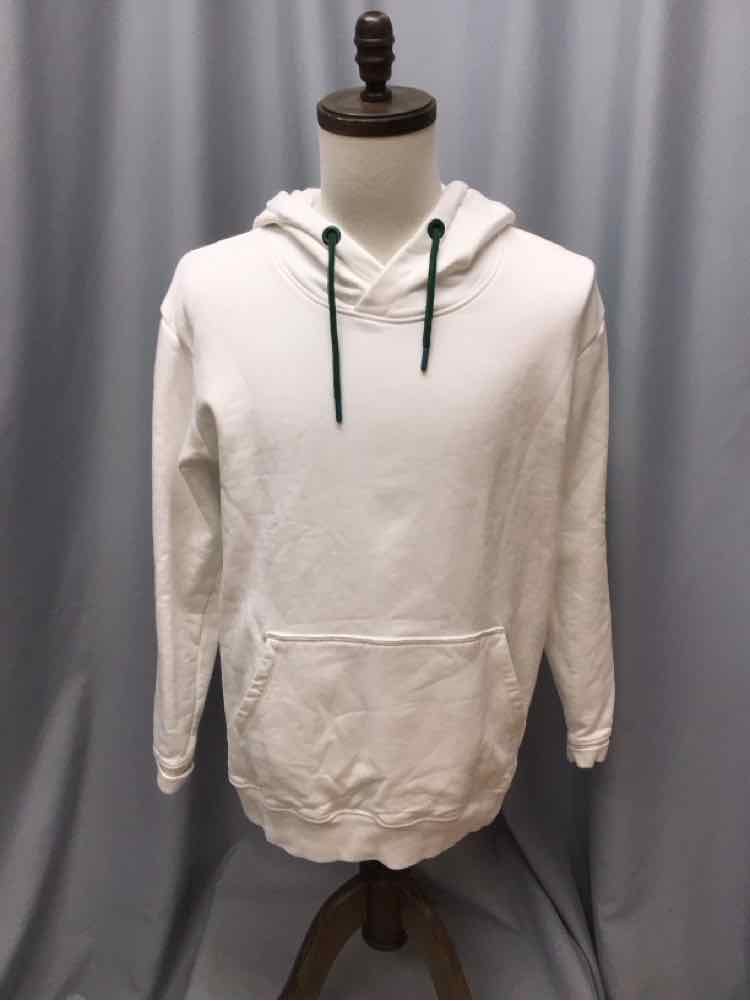 SIZE LARGE JAMESON Men's SHIRTS