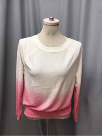 EVEREVE SIZE SMALL Ladies TOP