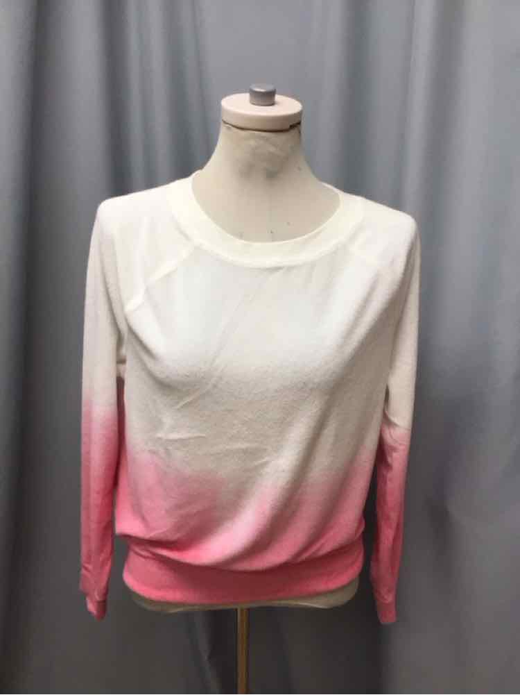 EVEREVE SIZE SMALL Ladies TOP