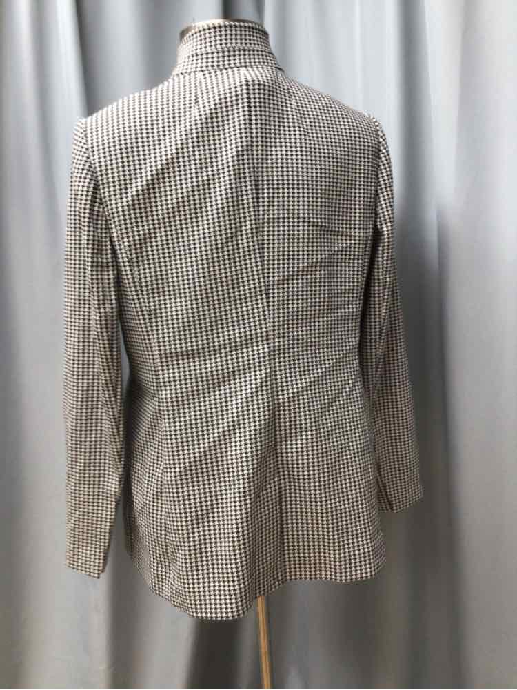 LANE BRYANT SIZE 18/20 Ladies BLAZER