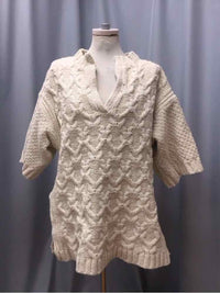 MOTH SIZE XS/S Ladies TOP
