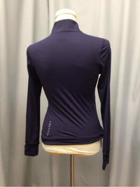 GREYSON SIZE SMALL Ladies EXERCISE