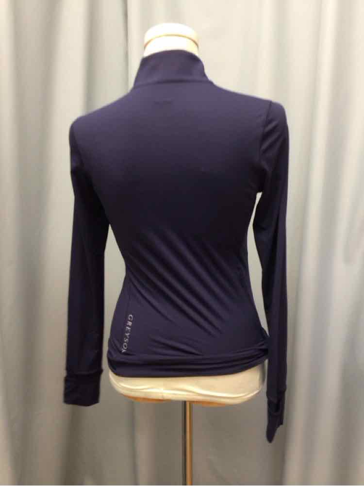 GREYSON SIZE SMALL Ladies EXERCISE
