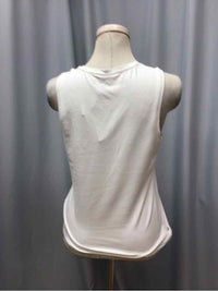 VUORI SIZE LARGE Ladies TOP