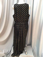 LANE BRYANT SIZE 18/20 Ladies DRESS