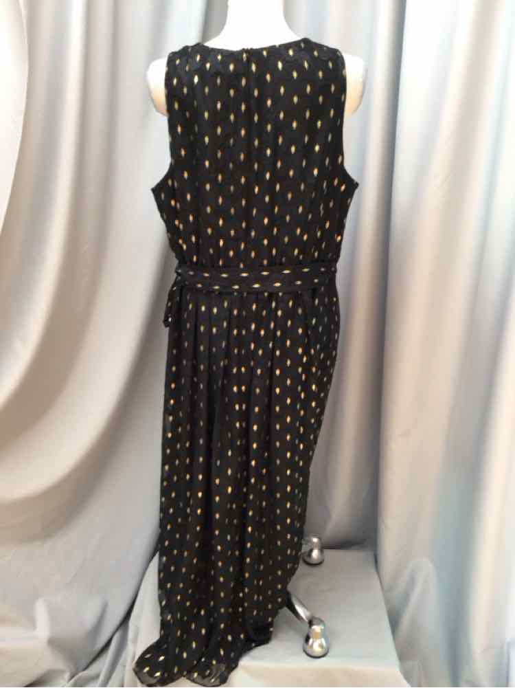 LANE BRYANT SIZE 18/20 Ladies DRESS