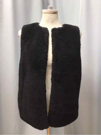 MADEWELL SIZE SMALL Ladies JACKET