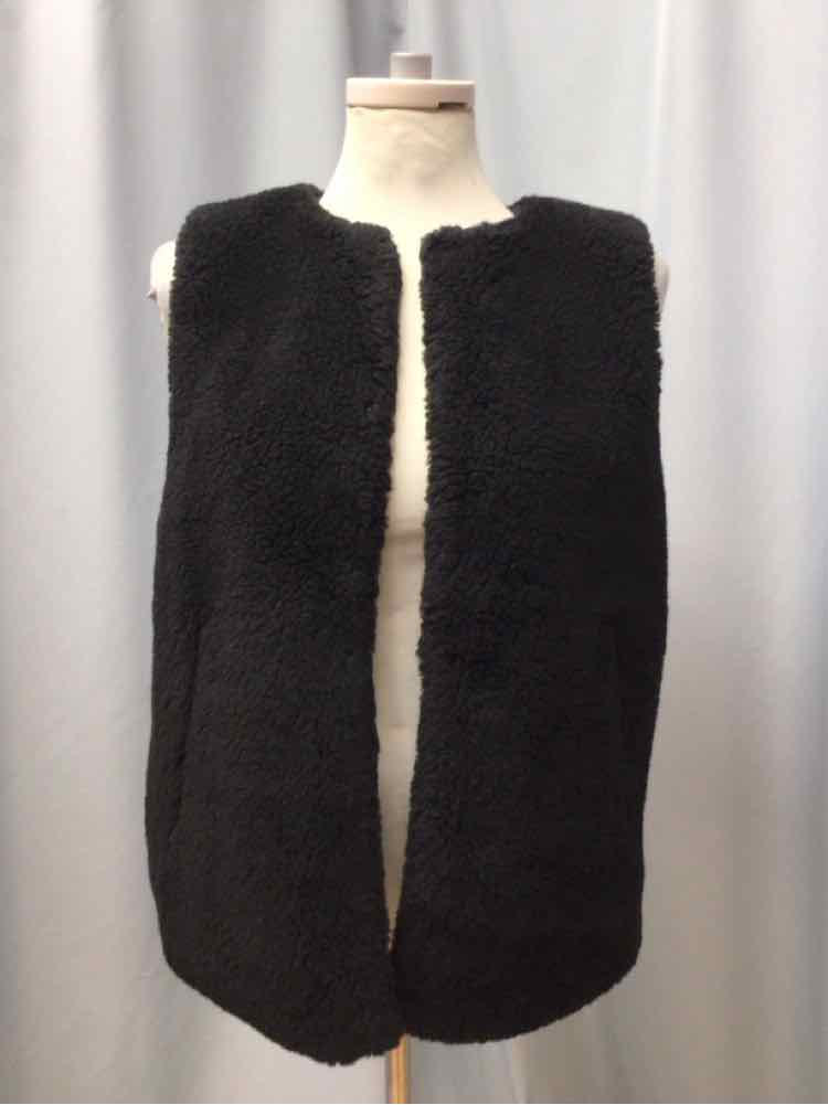 MADEWELL SIZE SMALL Ladies JACKET