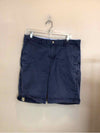 SIZE 35 TOMMY BAHAMA Men's SHORTS