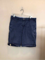 SIZE 35 TOMMY BAHAMA Men's SHORTS