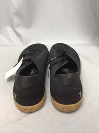 FLUX SIZE 12 Ladies SHOES