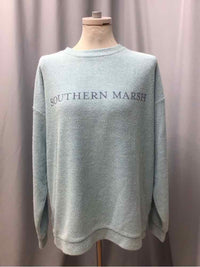 SOUTHERN MARSH SIZE MEDIUM Ladies TOP