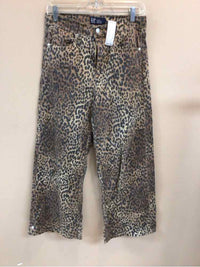 GAP SIZE 6 Ladies PANTS