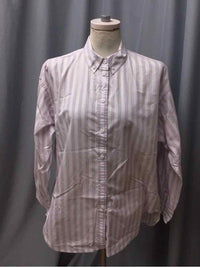 J CREW SIZE 12 Ladies BLOUSE