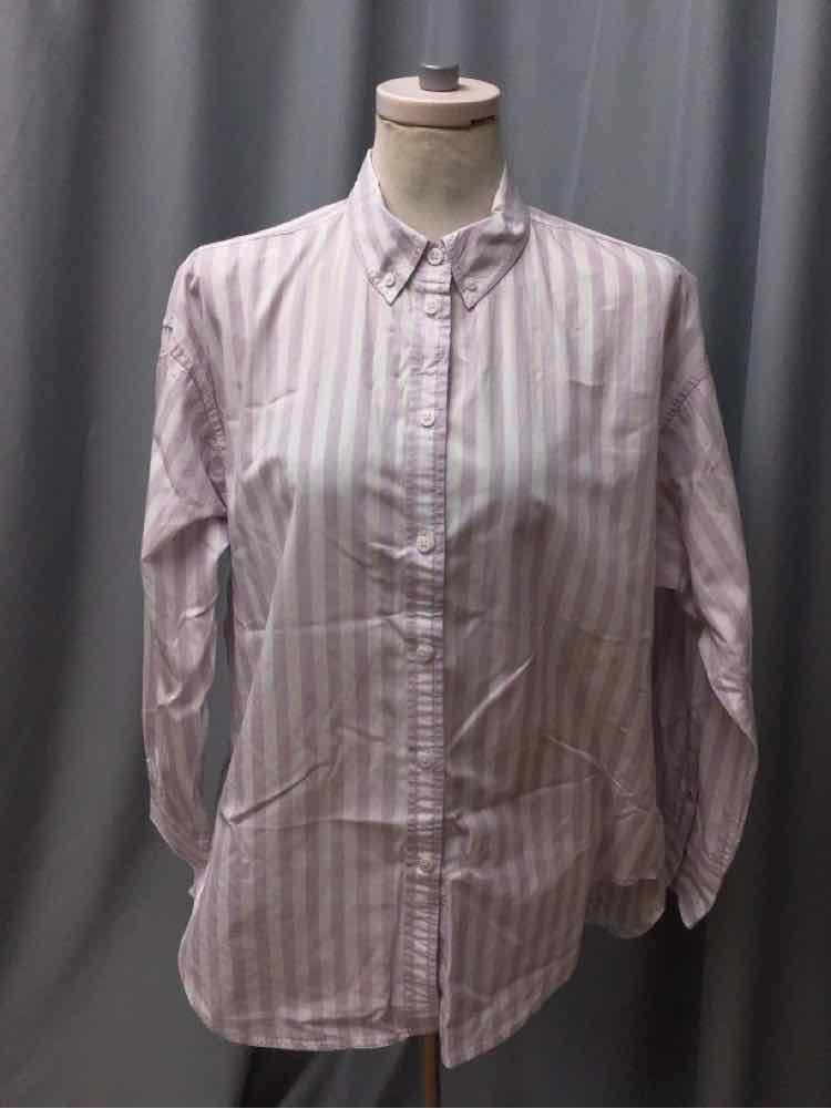 J CREW SIZE 12 Ladies BLOUSE