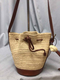 SEZANE Ladies BAG