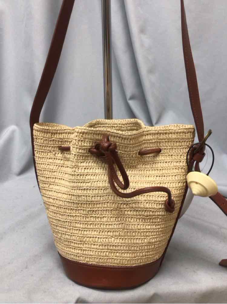 SEZANE Ladies BAG