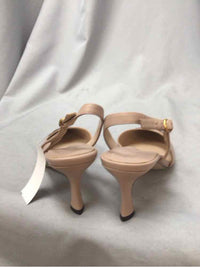 SOREL SIZE 9 1/2 Ladies SHOES